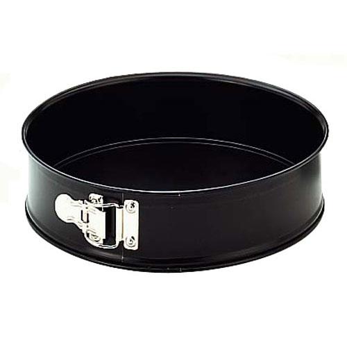 Ibili Molde Desmontable 12cm